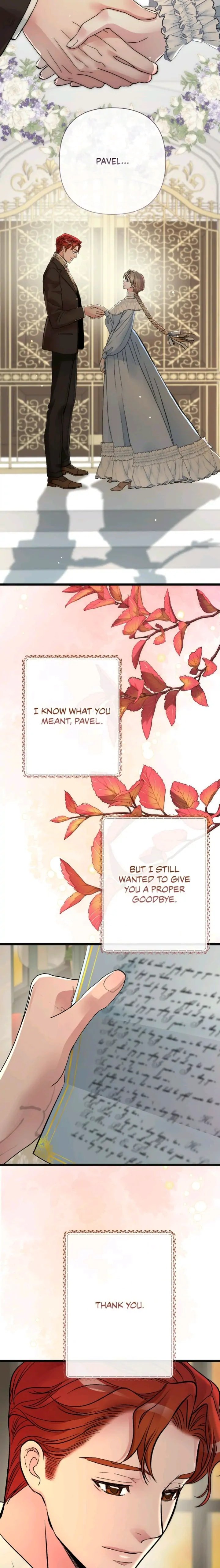 The Problematic Prince, Chapter 41 image 06